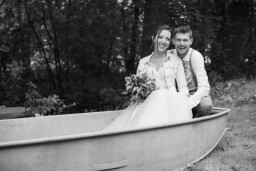 svatba P+M_-55_001fb